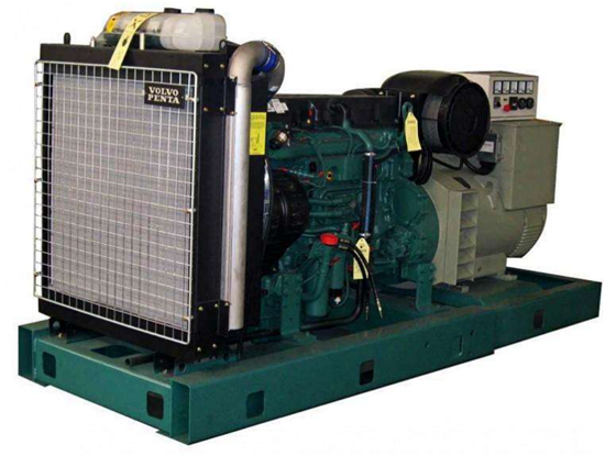 白水柴油发电机 白水柴油发电机