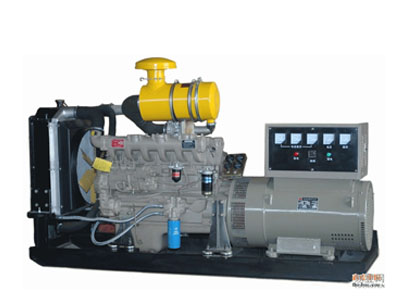 白水有关风力发电机组反飓风损坏办法 白水有关风力发电机组反飓风损坏办法